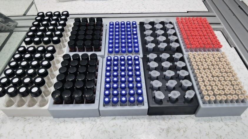图4. 可支持的多种容器类型.jpg