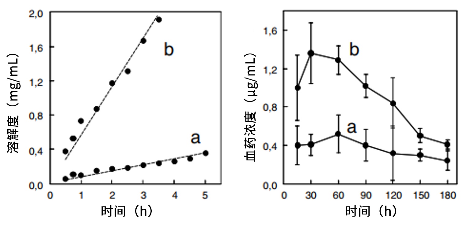 1732514013514513.jpg 图片3.jpg