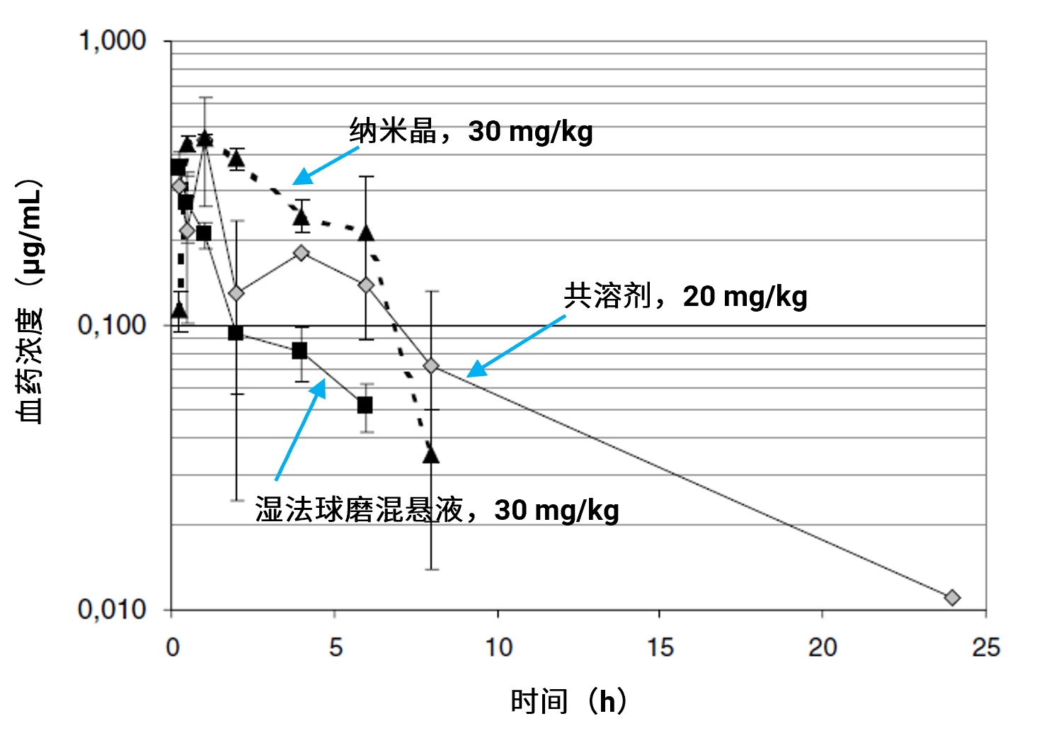 1732514036925927.jpg 图片4.jpg
