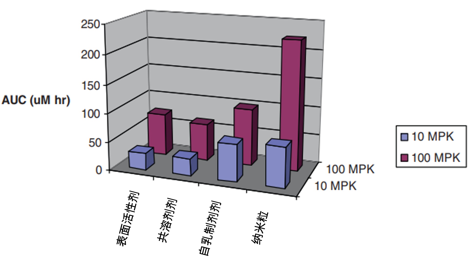 1732514077139871.jpg 图片6.jpg
