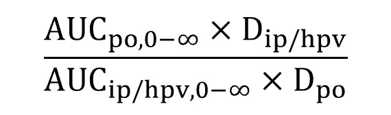 formula 1.jpg