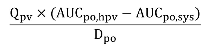 formula 3.jpg