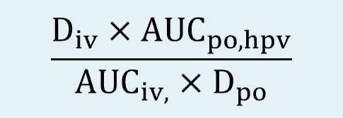 formula 4.jpg