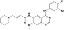 Neratinib
