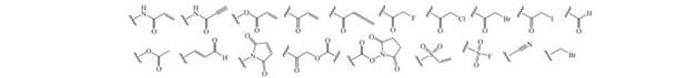 Cysteine