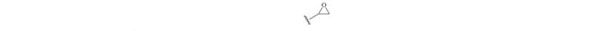 Methionine