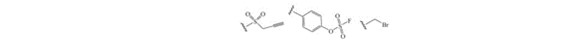 Histidine