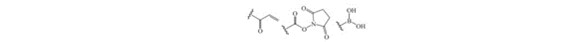 Threonine