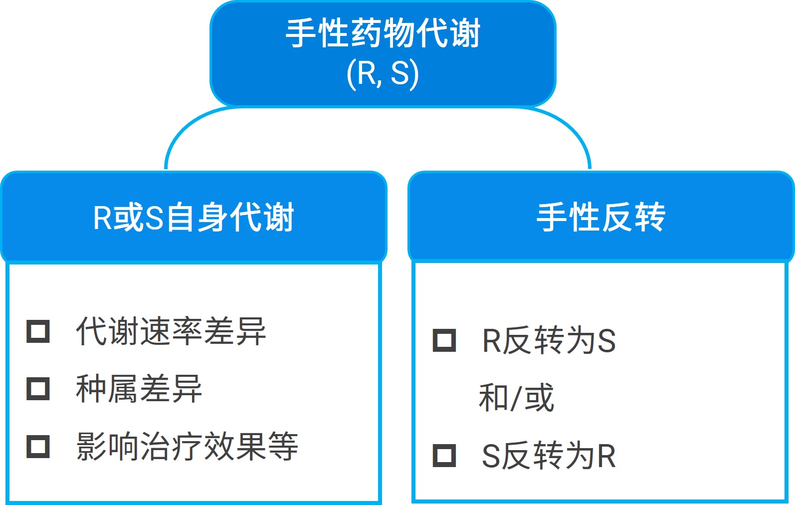 图1. 手性药物立体选择性代谢.jpg