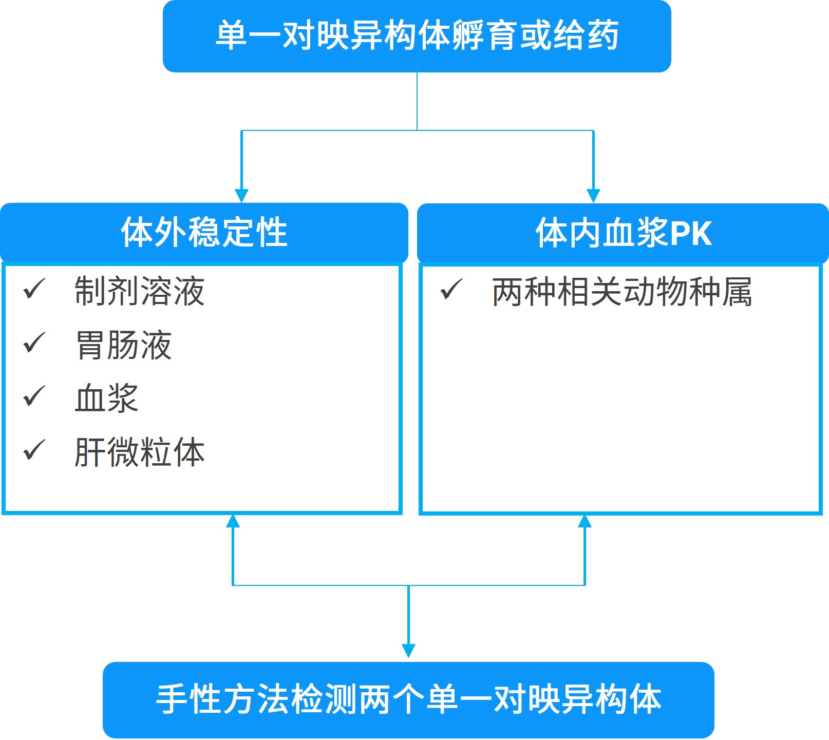 图5. 手性反转研究内容.jpg