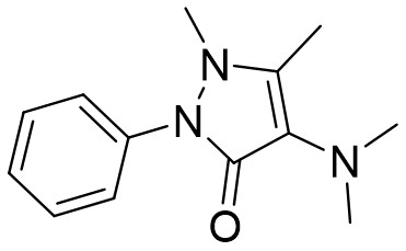 Aminopyrine