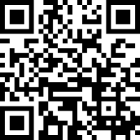 赠书丨英文新书重磅发布《Drug Metabolism and Pharmacokinetics》,聚焦新型药物DMPK策略 赠书丨英文新书重磅发布《Drug Metabolism and Pharmacokinetics》,聚焦新型药物DMPK策略