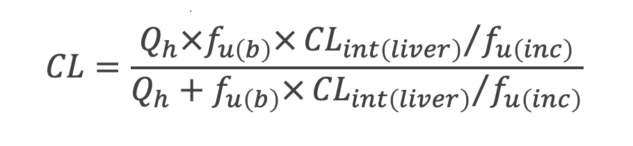 CL