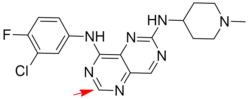 BIBX1382
