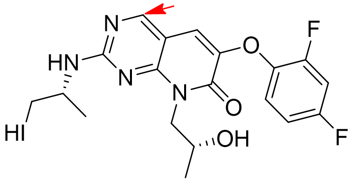RO1