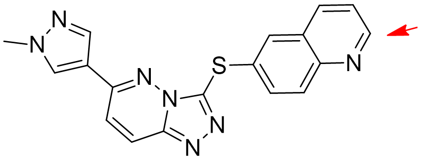 SGX523