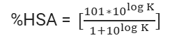 Equation.2 Equation.2