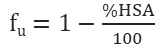 Equation.3 Equation.3