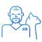 demo