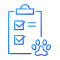 demo