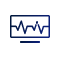 demo