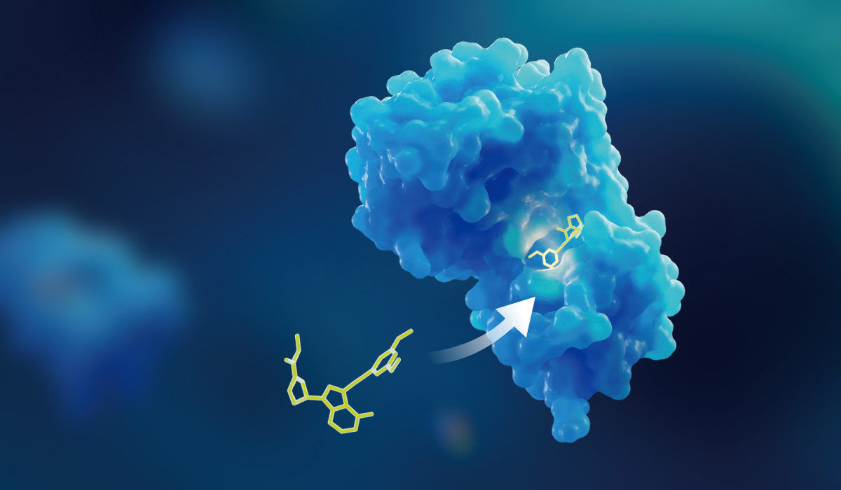 Covalent-Drugs.jpg