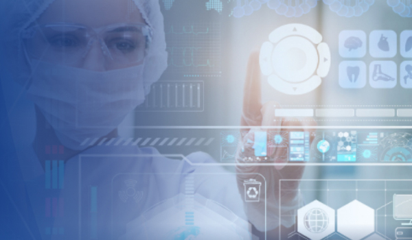 DMPK-Compound-Management-Services.jpg