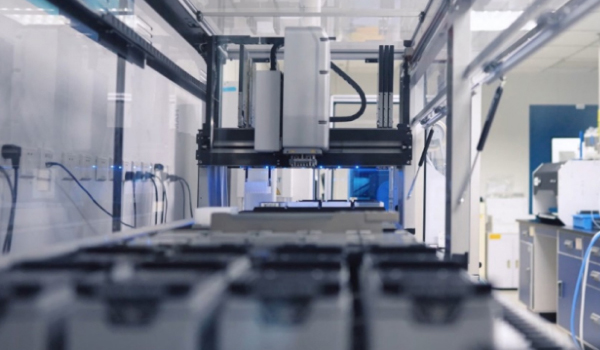 High-Throughput-Automation-Platforms.jpg