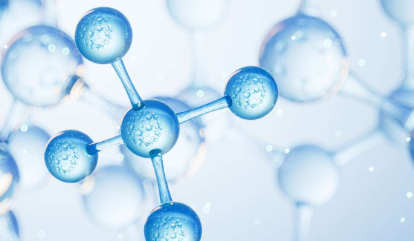 Metabolite-Biosynthesis-and-Structural-Characterization.jpg