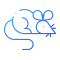 f03_icon01.png