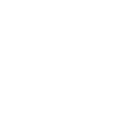 E01_icon05.png