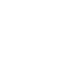 E06_icon19.png