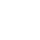E06_icon20.png