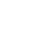 E06_icon21.png
