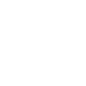 E06_icon23.png