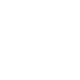 E06_icon24.png