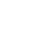 E1_icon08.png
