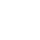 E6_07.png