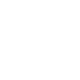 E6_icon01.png