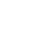 E6_icon02.png