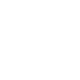 E6_icon03.png