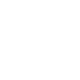 E6_icon04.png