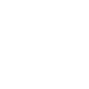 Frame1.png