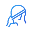 Group 253.png
