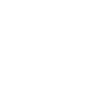 Blood-to-plasma ratios.png