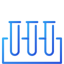 demo