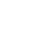 Competition dialysis.png