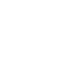 Flux dialysis.png