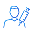 In Vitro Metabolite Identification.png