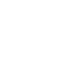 MetID in human.png